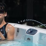 Decoding Hot Tub Error Codes: Troubleshooting and Solutions