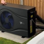 3 Ways to Maximise the Energy Efficiency of your Hot Tub