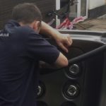 The Importance of Regular Hot Tub Servicing