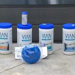 Essential Chemicals for a Hot Tub: Maintaining a Relaxing and Safe Spa