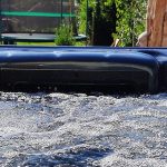 The Spafix Experience: 4 Simple Steps to Buying a Hot Tub with Spafix
