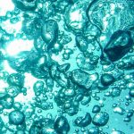 Cloudy, Milky, Foamy or Green, Hot Tub Water - Why It Happens and How to Clear It