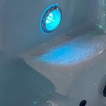 Luxury Hot Tubs: Are They Worth It?