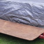 Hot Tub Relocation Services: Ensuring a Stress-Free Move with Specialists