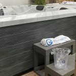 Hot Tub Sales: When to Buy for the Biggest Savings