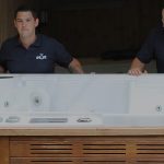 The Ultimate Guide to Choosing the Best Hot Tub Servicing Company