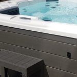 Plug-and-Play vs Hard Wired Hot Tubs