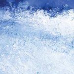 Answering FAQs: Should I Get My Hot Tub Serviced?