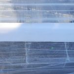 The Importance of Weatherproofing Your Hot Tub during UK Winters