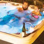 Hot Tub Ozonators: What Are They and How Can They Help Keep Your Water Clean and Clear