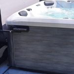 Reducing Hot Tub Energy Consumption: UK Strategies for Efficiency