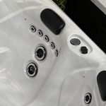 Choosing the Right Hot Tub for Your Home: A Comprehensive Buyer's Guide