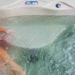 Hot Tub Maintenance Contracts: What Exactly Do They Include?