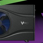 Maximising Efficiency and Savings with a Vian Power Air Source Heat Pump