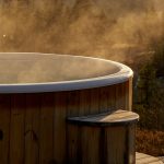 Unwrapping the Perfect Hot Tub Gifts from SpaFix