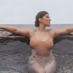Safety First: Winter Hot Tub Maintenance Tips