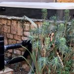 Hot Tub Heat Pumps - Are They Worth It?