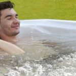 Soaking in the Serenity: The Mental Wellbeing Benefits of Hot Tub Therapy