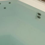 Everything You Need to Know: Top 5 FAQs About Hot Tub Maintenance Contracts Answered