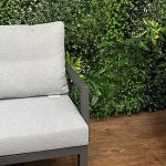 New Product Alert: Introducing the Simply Cedar