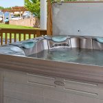 Spring Into Relaxation: Prepare Your Spa with a Spafix Once Service