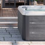 New Product Alert: Introducing Sundance® Spas