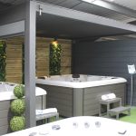 10 Questions to Ask Before Buying a Hot Tub