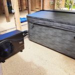 How Much Does It Cost to Run a Hot Tub Per Month in the UK - And How You Can Save!