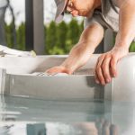 Hot Tub Repair Costs: What Affects the Price?
