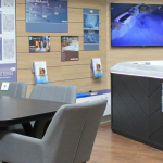 SpaFix Nominated at the UK Pool & Spa Awards - Support Us Today!