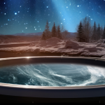 The Ultimate Guide to Enjoying Your Hot Tub in Winter