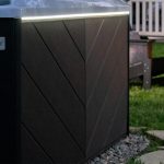 Discover the Excellence of Sundance Spas with SpaFix