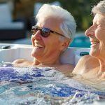 Hot Tub Volunteers Needed: Support Vital Research with the BBC
