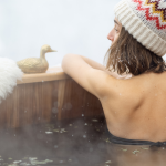 Don’t Miss SpaFix’s Black Friday Flash Sale: Incredible Discounts on Earth Spas & Sundance Spas!