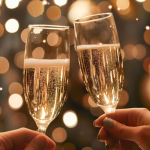 Get the most out of your hot tub this Christmas – Maintenance, costs & safety tips