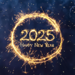 Bubbles Galore! Celebrate New Year’s Eve in your hot tub