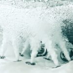 How to Keep Your Hot Tub Clean After Heavy Use