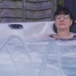 Hot Tub Servicing in Hampshire: What to Check Before Summer Use