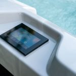 A Beginner’s Guide to Hot Tub Ownership