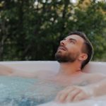 10 Essential Spring Hot Tub Maintenance Tips