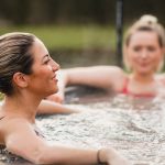 Is a Second-Hand Hot Tub Worth It? Pros & Cons