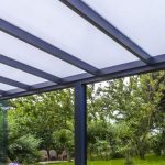 Pergolas vs. Verandas: What’s the Difference and Which One is Right for You?