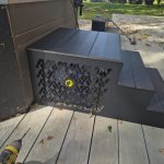 Do Hot Tub Heat Pumps Actually Save Money?