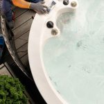Hot Tub Service Contracts vs Pay-As-You-Go Repairs – Which Saves More?