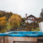 5 Hot Tub Christmas Gift Ideas for 2025