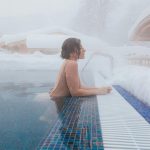 Hot Tub Holiday Mode: How to Prepare Your Hot Tub Before Going on Holiday This Winter