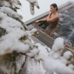 Why February is a Great Time to Reconnect with your Hot Tub