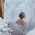 Hot Tub Winterisation vs Keeping It Running: Which Is Right for You?
