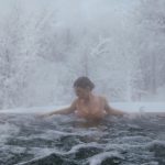 What to Do If Your Hot Tub Freezes: Fast Action Steps to Prevent Damage