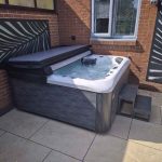 How to Get Your Hot Tub Ready for Spring